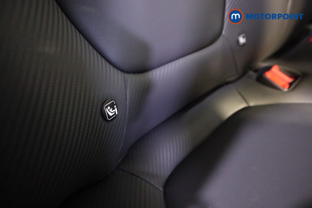 Used MG MG ZS 2022 for sale - 76405445: Photo 25