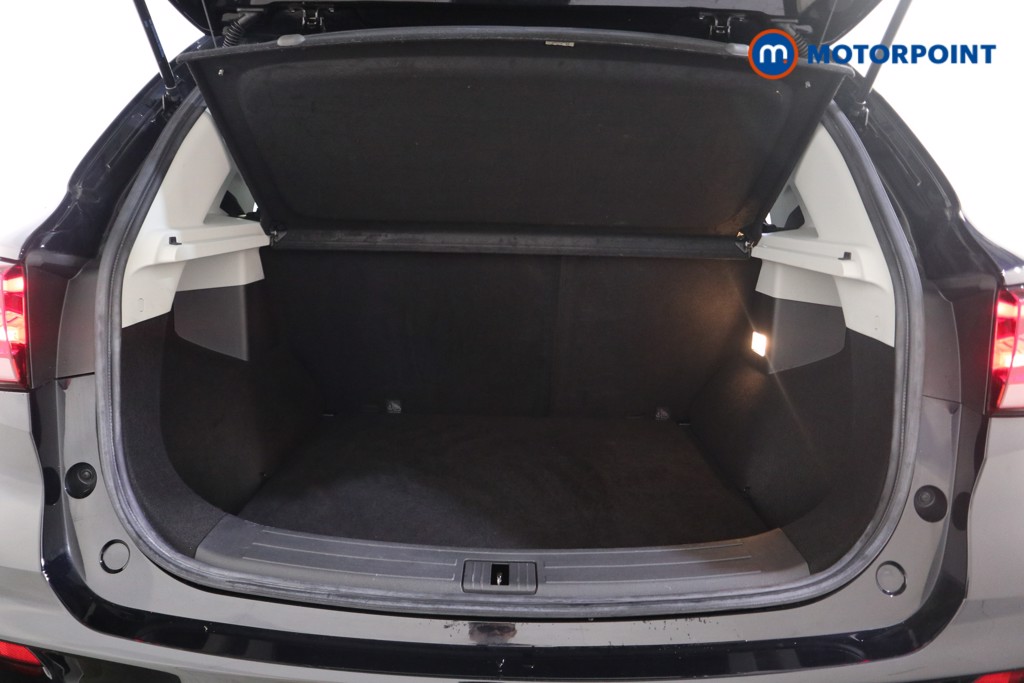 Used MG MG ZS 2022 for sale - 76405445: Photo 28