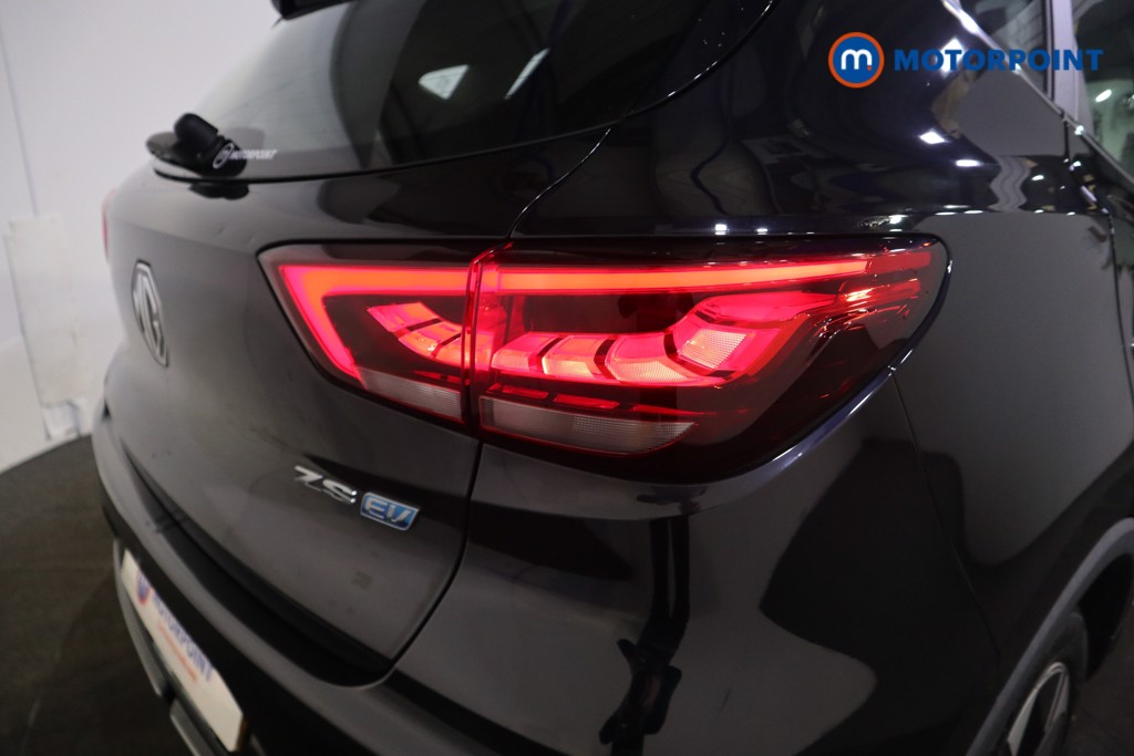 Used MG MG ZS 2022 for sale - 76405445: Photo 36