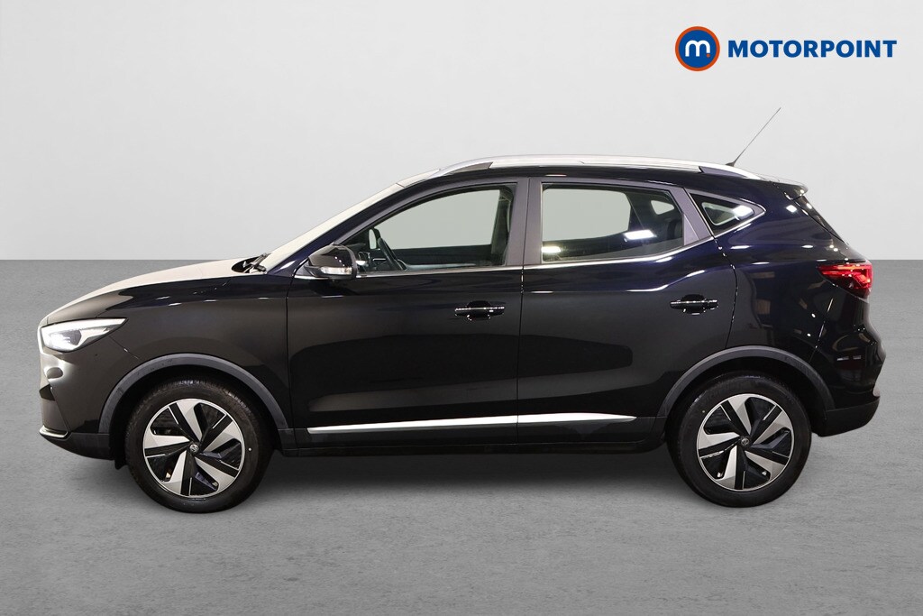 Used MG MG ZS 2022 for sale - 76405445: Photo 4