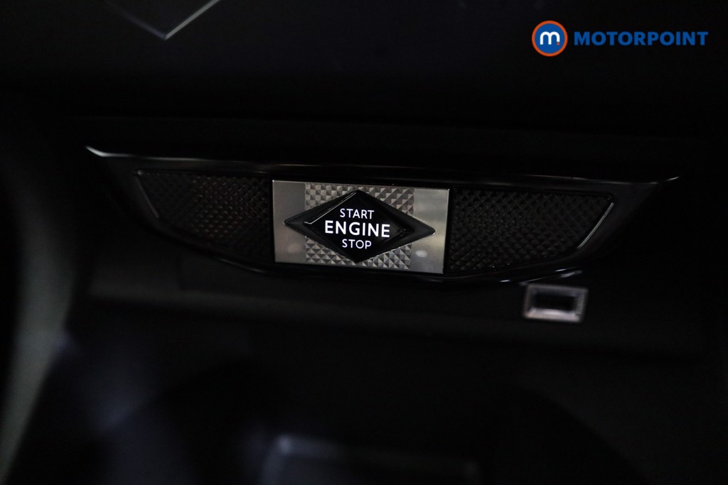 Used DS Automobiles DS 3 2021 for sale - 76568946: Photo 11