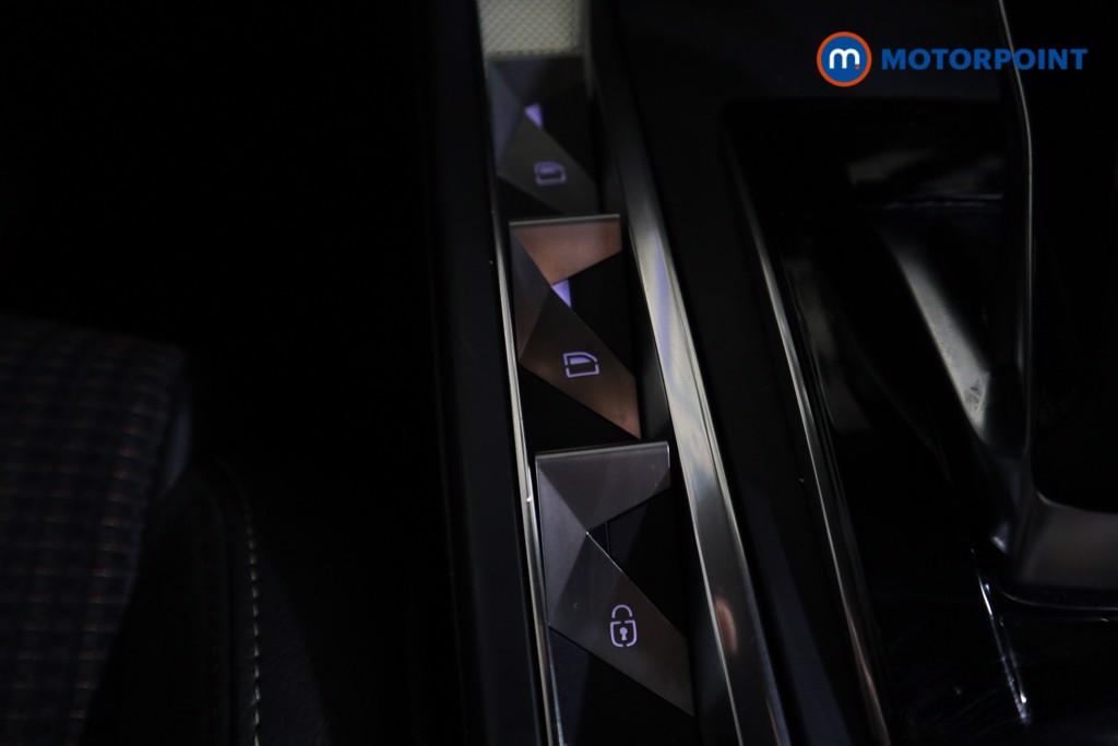 Used DS Automobiles DS 3 2021 for sale - 76568946: Photo 12