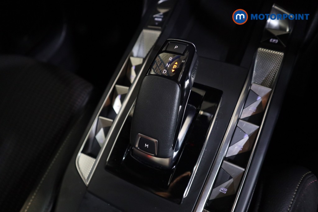 Used DS Automobiles DS 3 2021 for sale - 76568946: Photo 13