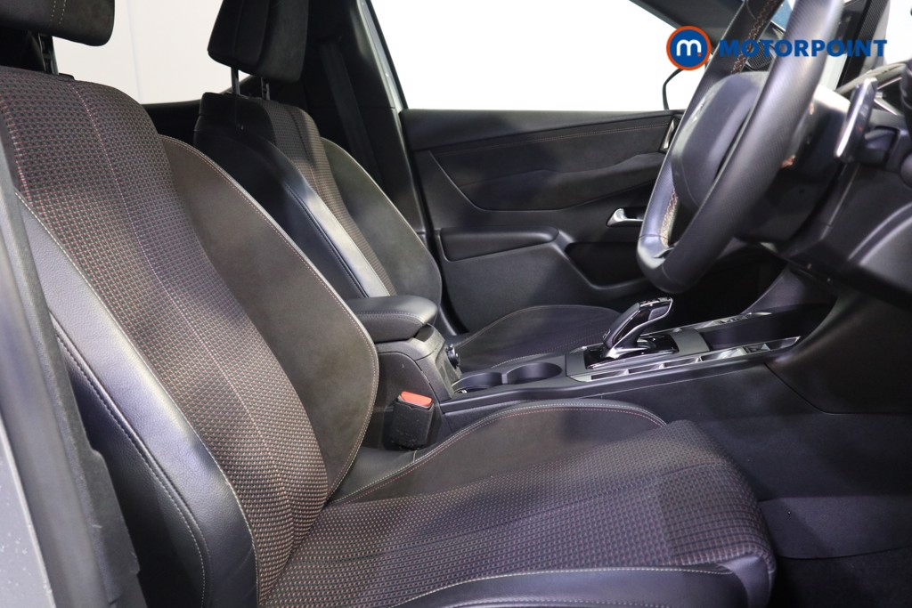 Used DS Automobiles DS 3 2021 for sale - 76568946: Photo 14