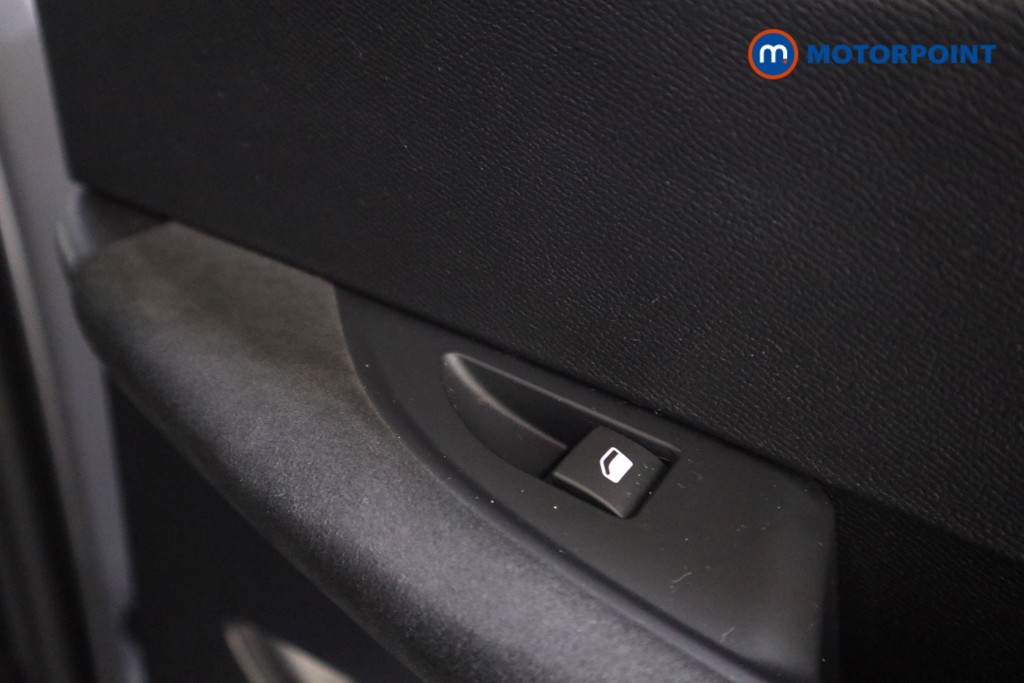 Used DS Automobiles DS 3 2021 for sale - 76568946: Photo 15