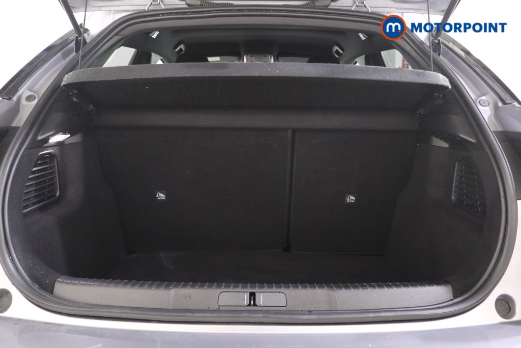 Used DS Automobiles DS 3 2021 for sale - 76568946: Photo 16