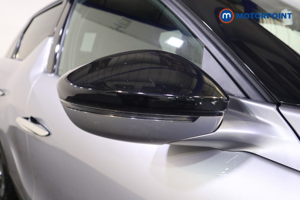 Used DS Automobiles DS 3 2021 for sale - 76568946: Photo 21