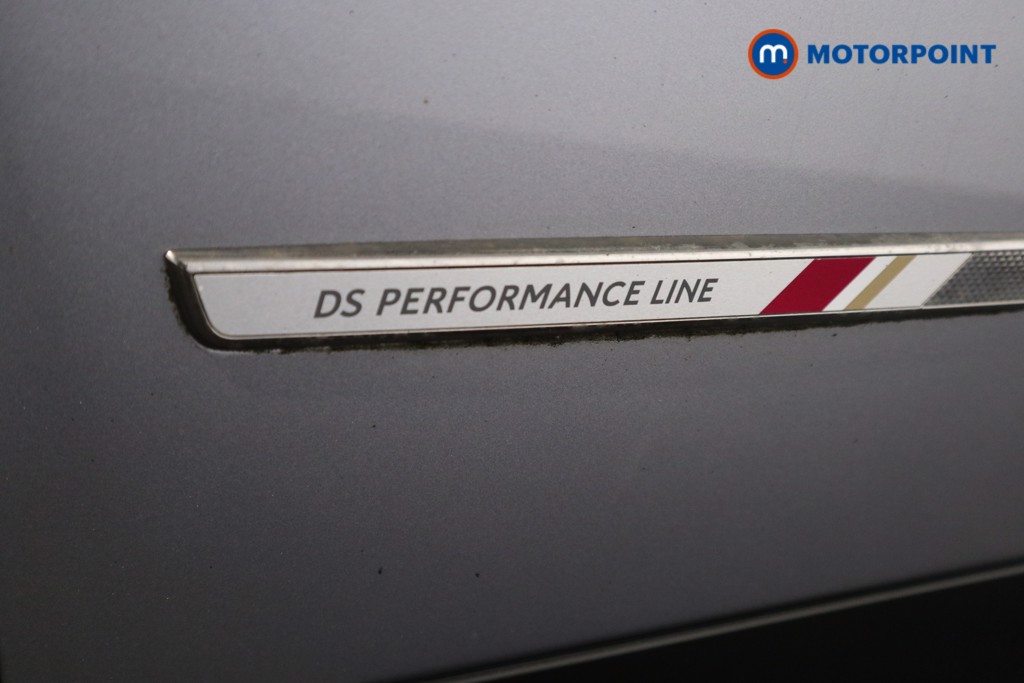 Used DS Automobiles DS 3 2021 for sale - 76568946: Photo 22