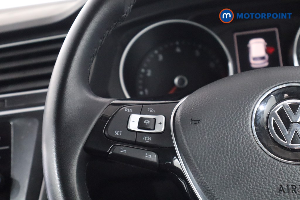 Used Volkswagen Tiguan 2019 for sale - 77620217: Photo 15