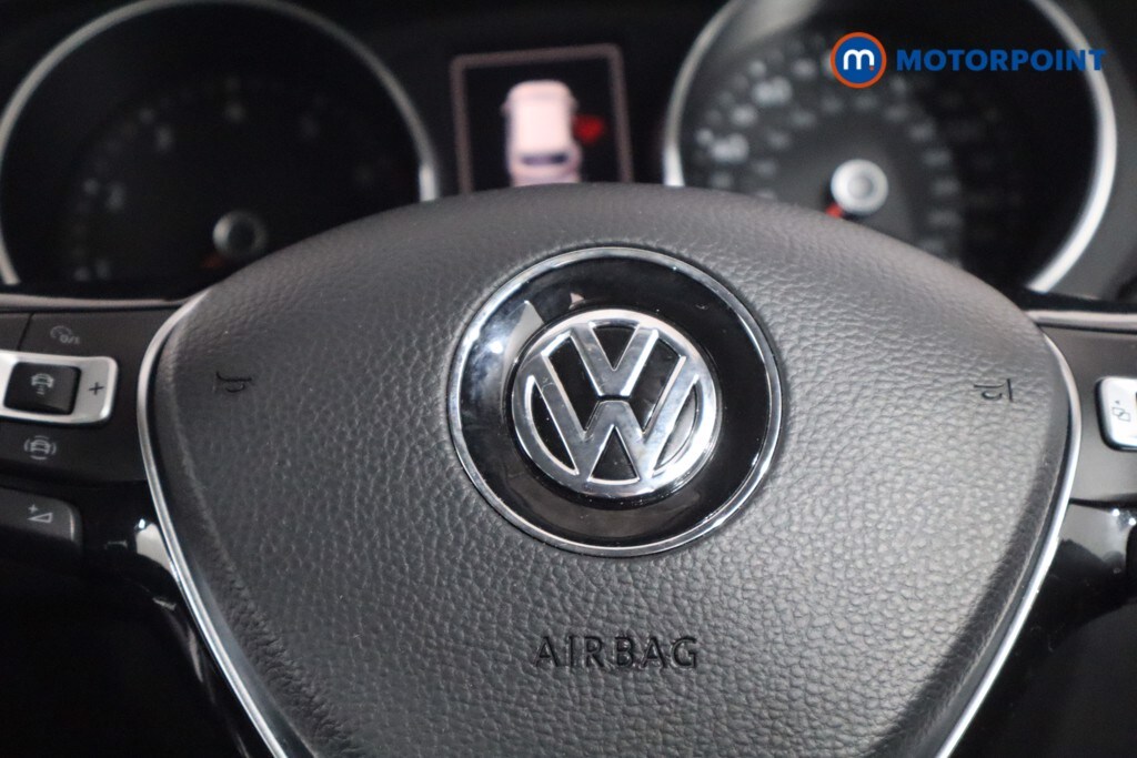 Used Volkswagen Tiguan 2019 for sale - 77620217: Photo 25