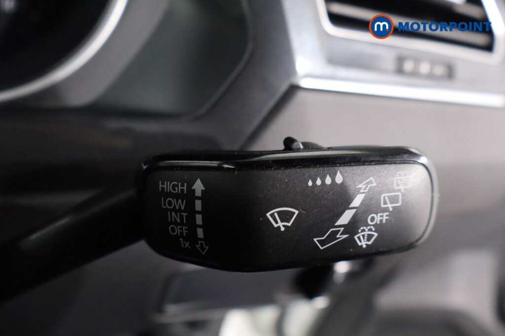 Used Volkswagen Tiguan 2019 for sale - 77620217: Photo 26