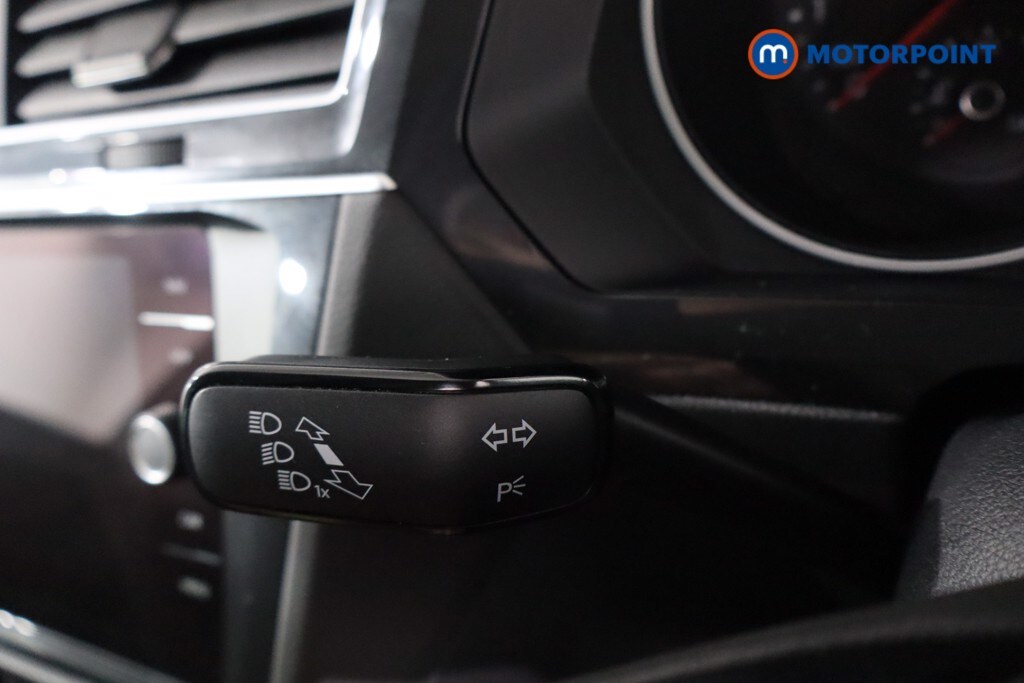 Used Volkswagen Tiguan 2019 for sale - 77620217: Photo 27