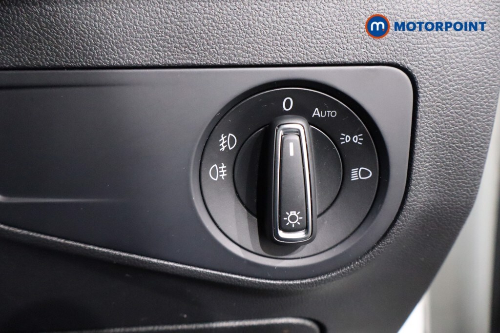 Used Volkswagen Tiguan 2019 for sale - 77620217: Photo 28