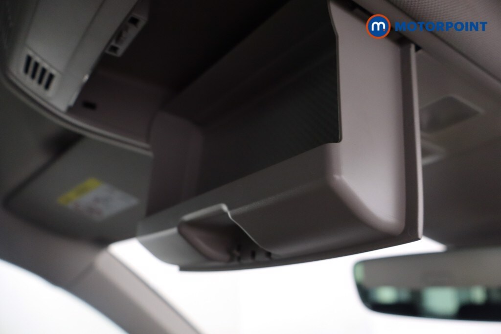 Used Volkswagen Tiguan 2019 for sale - 77620217: Photo 32