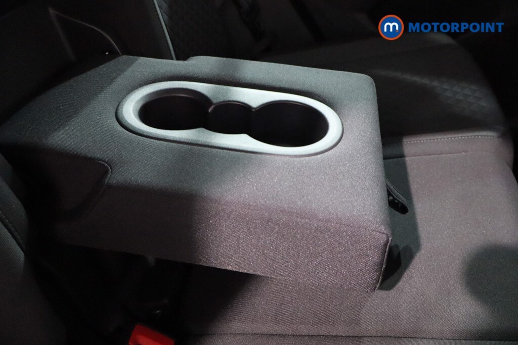 Used Volkswagen Tiguan 2019 for sale - 77620217: Photo 34