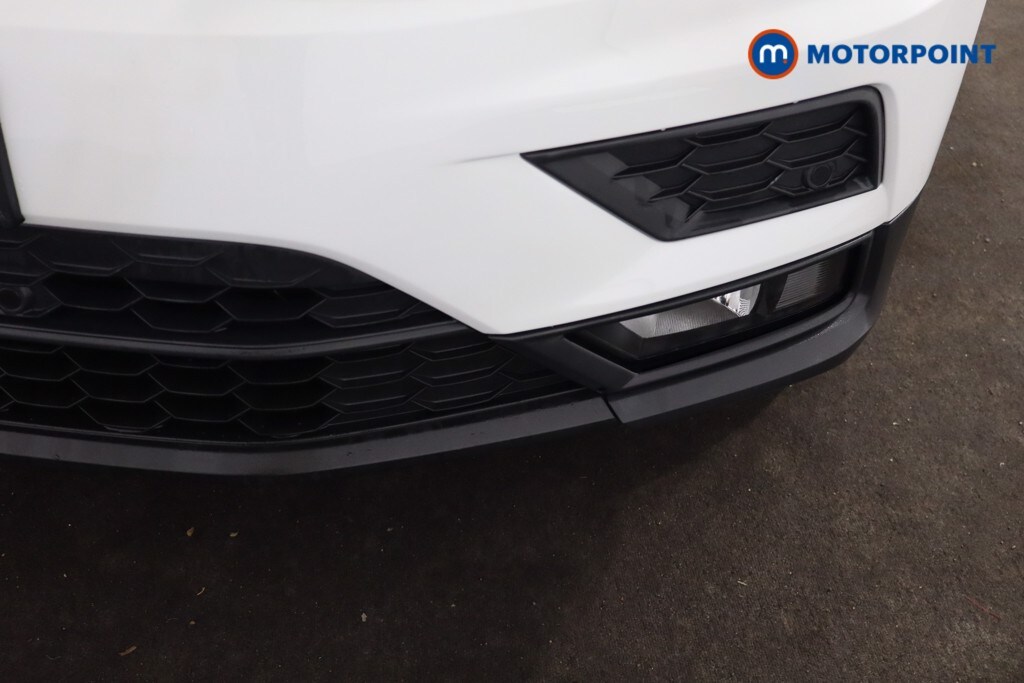 Used Volkswagen Tiguan 2019 for sale - 77620217: Photo 36