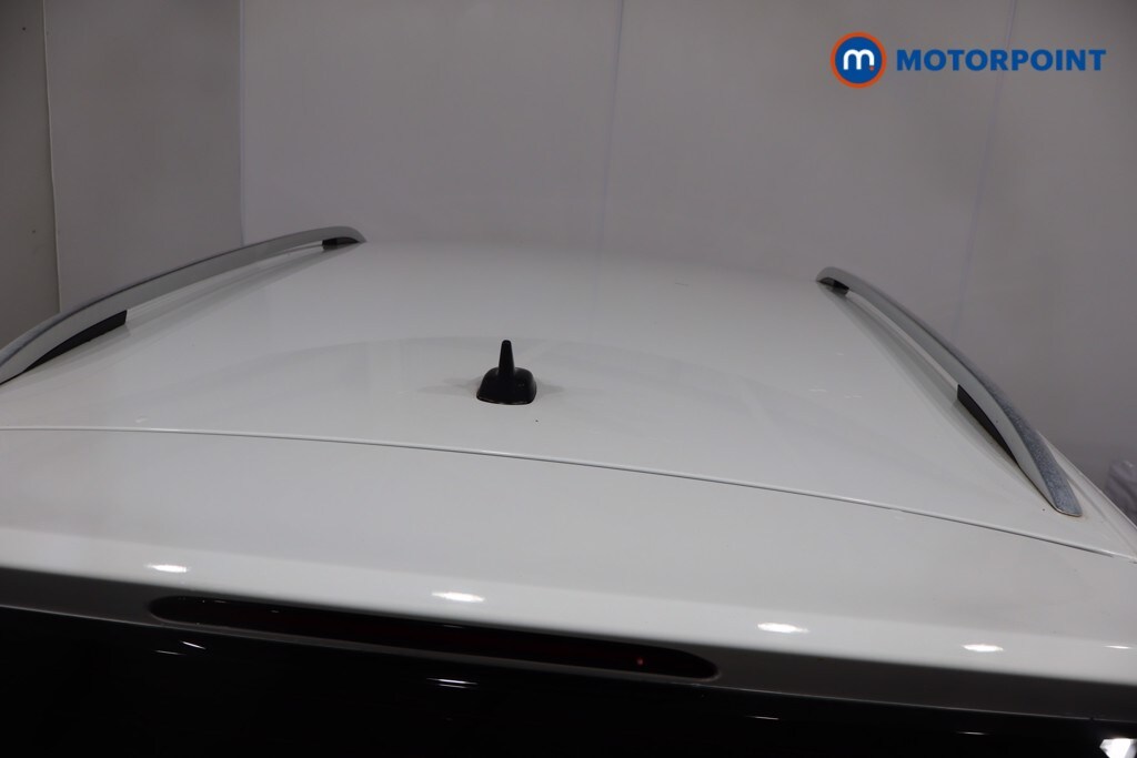 Used Volkswagen Tiguan 2019 for sale - 77620217: Photo 40