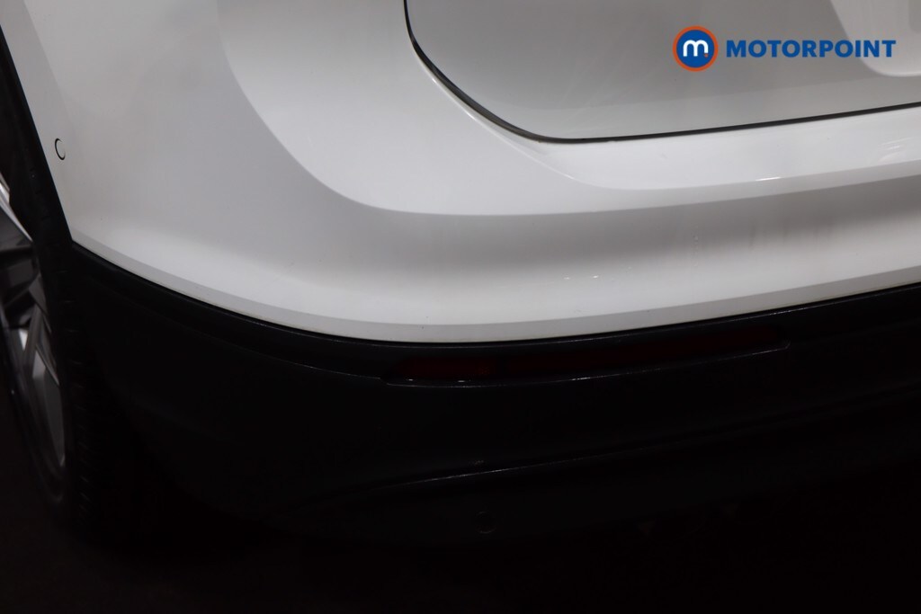 Used Volkswagen Tiguan 2019 for sale - 77620217: Photo 42