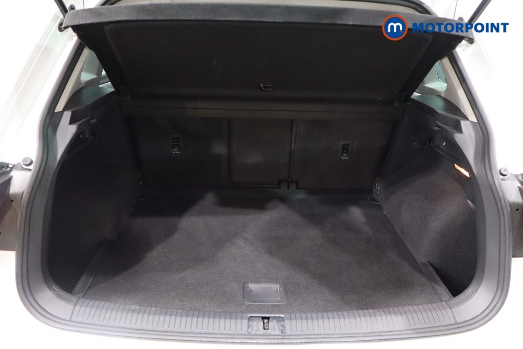 Used Volkswagen Tiguan 2019 for sale - 77620217: Photo 45