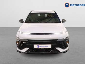 Used Hyundai KONA 2023 for sale - 74915350: Photo