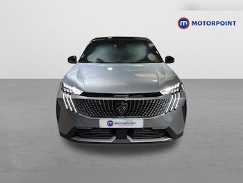 Used Peugeot 3008 2025 for sale - 78717076: Photo
