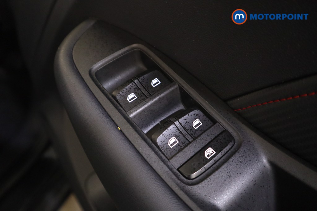 Used MG MG ZS 2022 for sale - 76641321: Photo 19