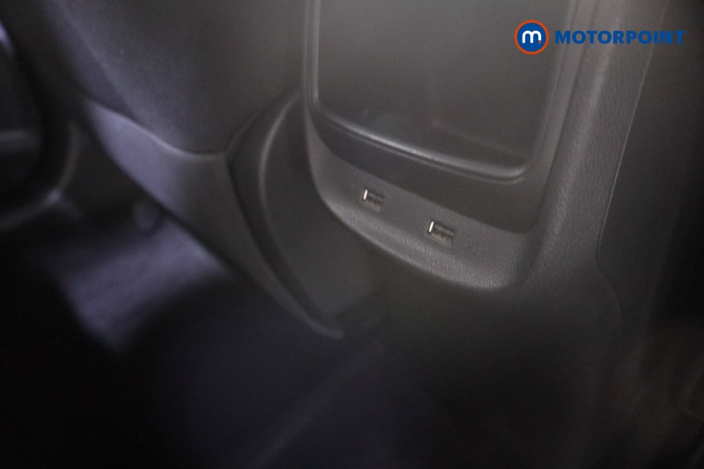 Used MG MG ZS 2022 for sale - 76641321: Photo 23