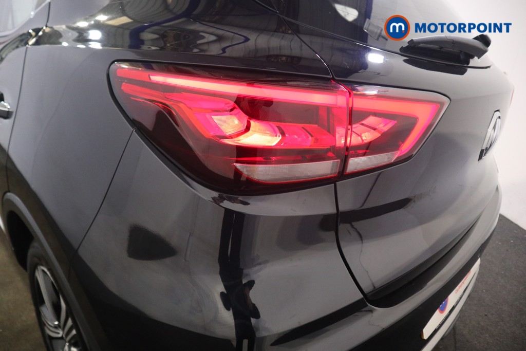 Used MG MG ZS 2022 for sale - 76641321: Photo 31