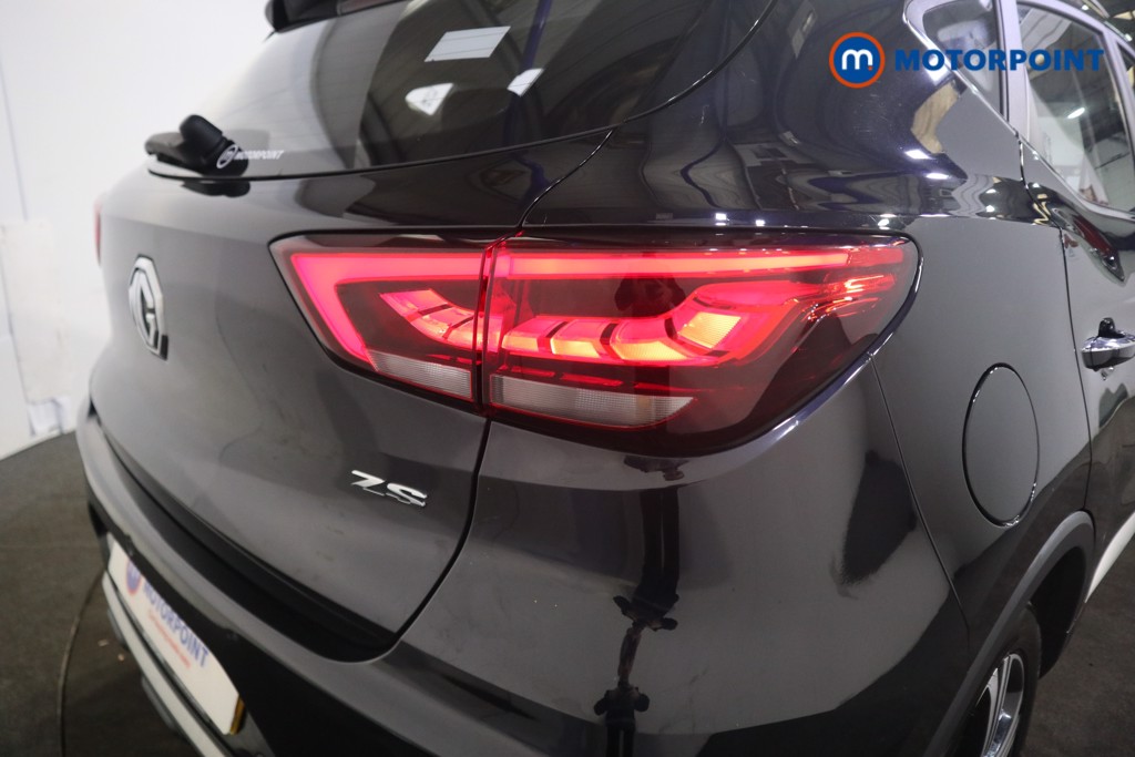 Used MG MG ZS 2022 for sale - 76641321: Photo 32