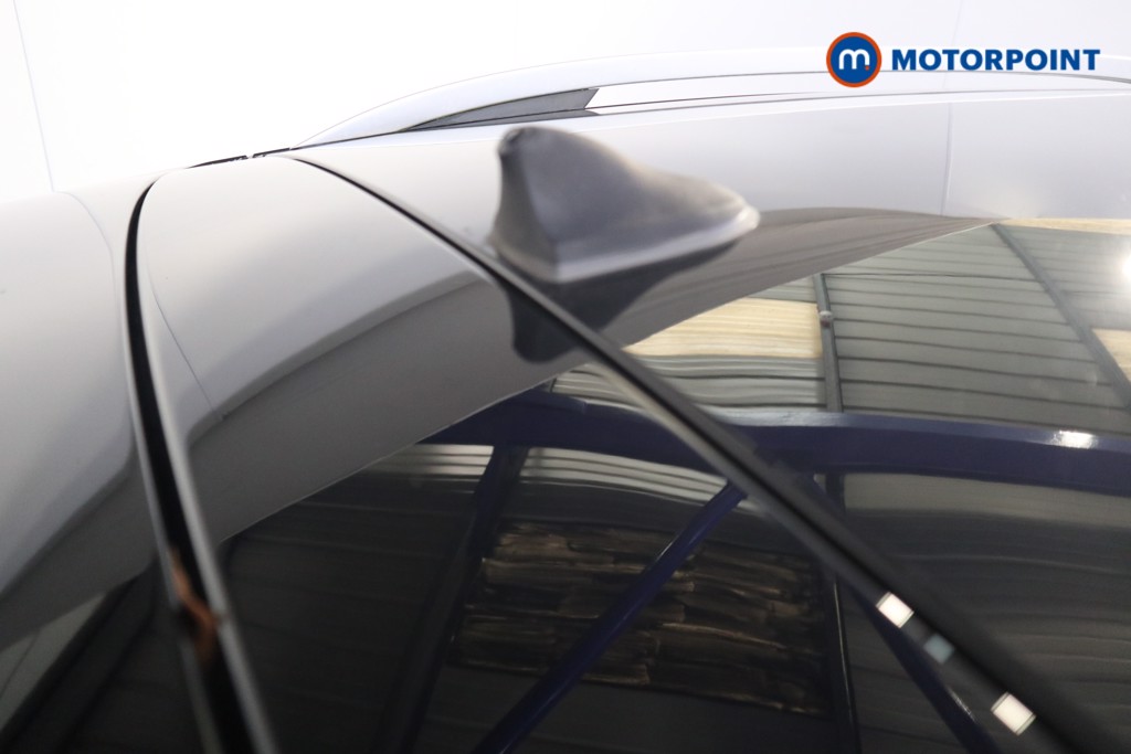 Used MG MG ZS 2022 for sale - 76641321: Photo 33