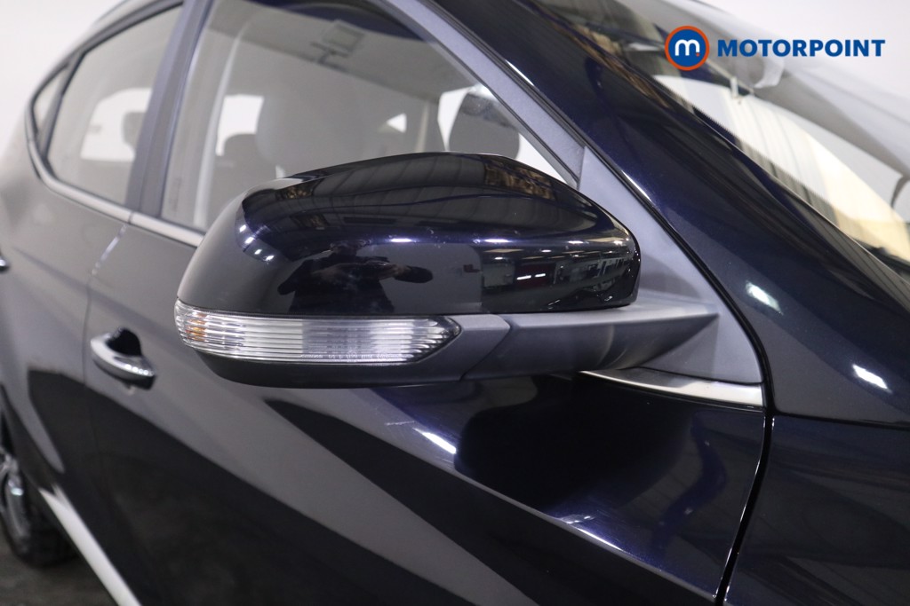 Used MG MG ZS 2022 for sale - 76641321: Photo 35