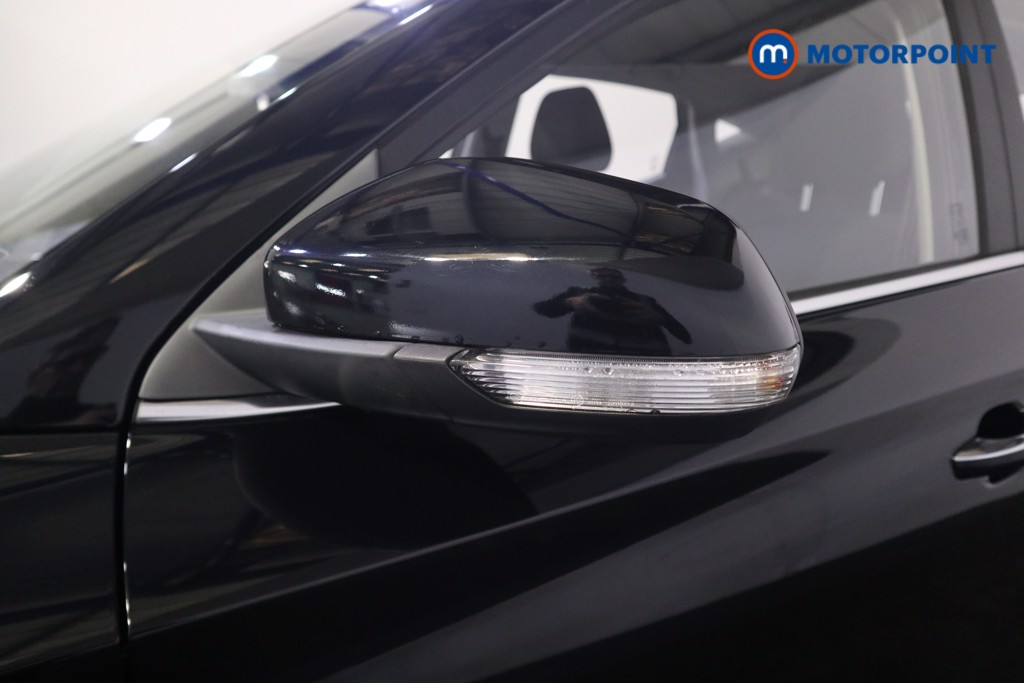 Used MG MG ZS 2022 for sale - 76641321: Photo 36