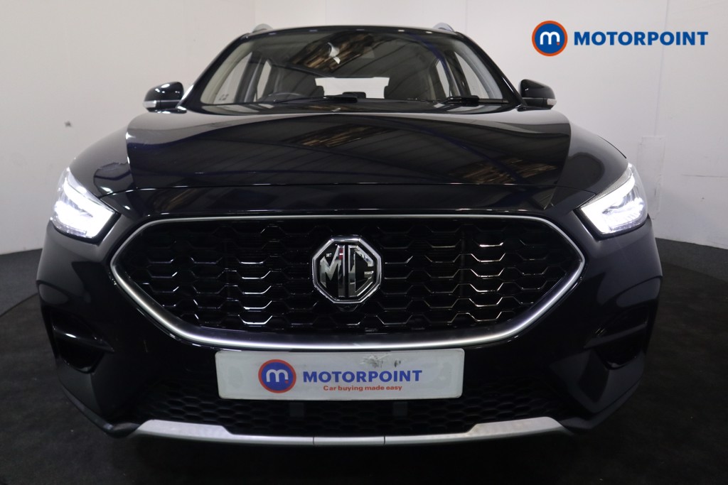 Used MG MG ZS 2022 for sale - 76641321: Photo 39