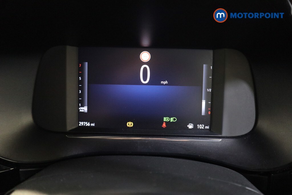 Used Vauxhall Corsa 2023 for sale - 77760216: Photo 13