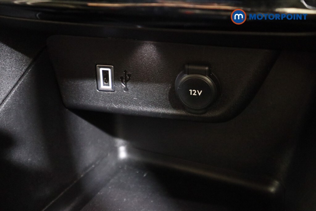 Used Vauxhall Corsa 2023 for sale - 77760216: Photo 16