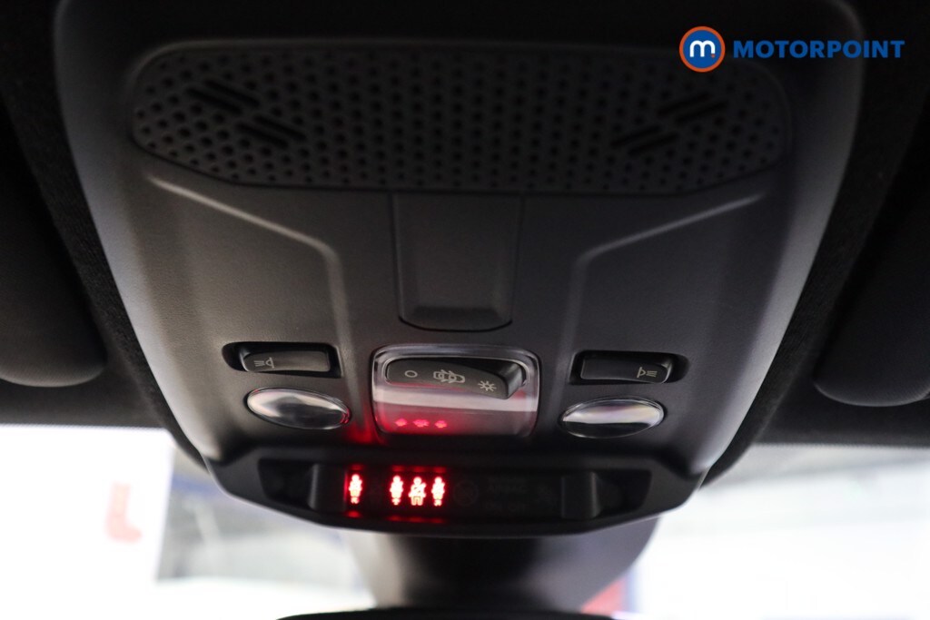 Used Vauxhall Corsa 2023 for sale - 77760216: Photo 19