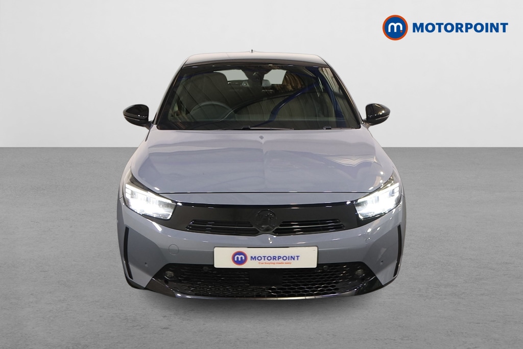 Used Vauxhall Corsa 2023 for sale - 77760216: Photo 2