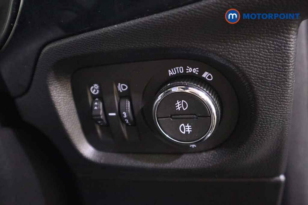 Used Vauxhall Corsa 2023 for sale - 77760216: Photo 20