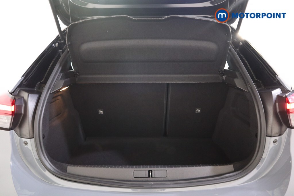 Used Vauxhall Corsa 2023 for sale - 77760216: Photo 26