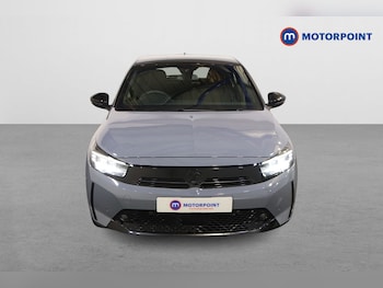 Used Vauxhall Corsa 2023 for sale - 77760216: Photo