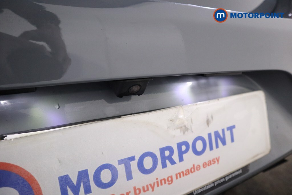 Used Vauxhall Corsa 2023 for sale - 77760216: Photo 32