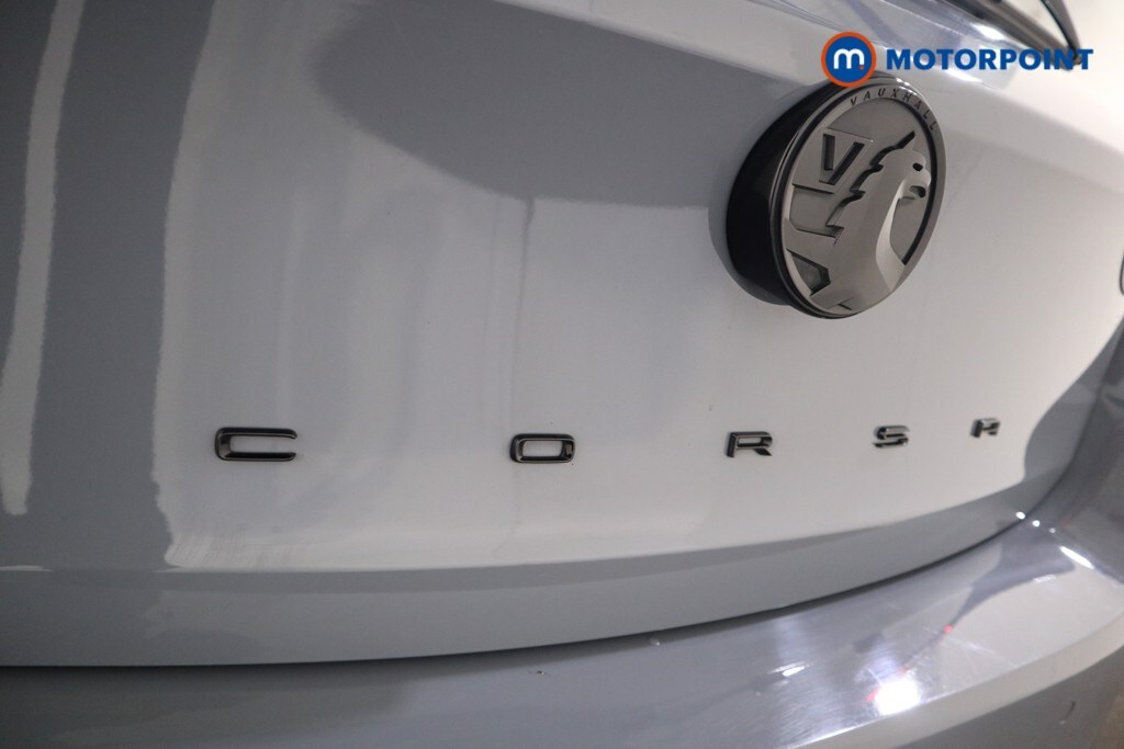 Used Vauxhall Corsa 2023 for sale - 77760216: Photo 33