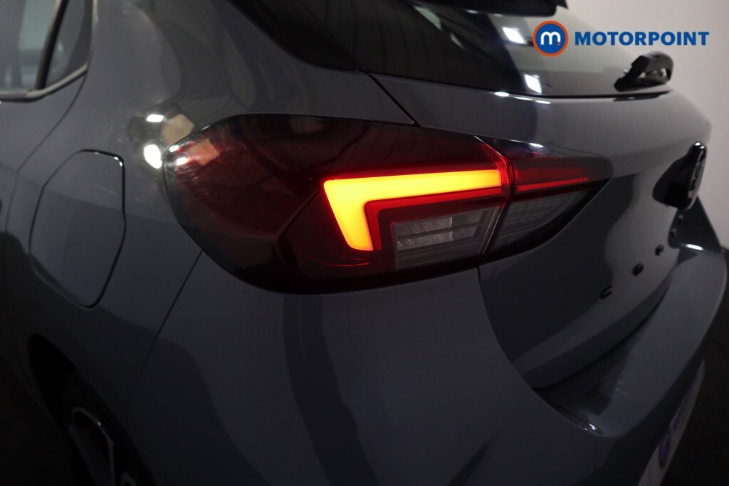 Used Vauxhall Corsa 2023 for sale - 77760216: Photo 34