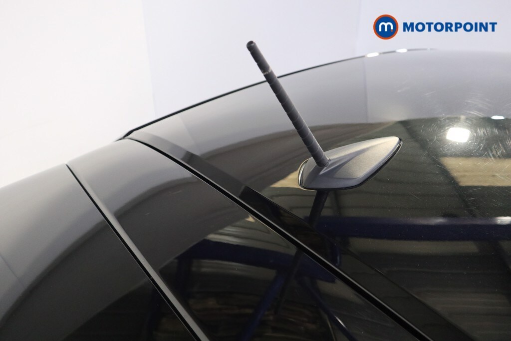 Used Vauxhall Corsa 2023 for sale - 77760216: Photo 36