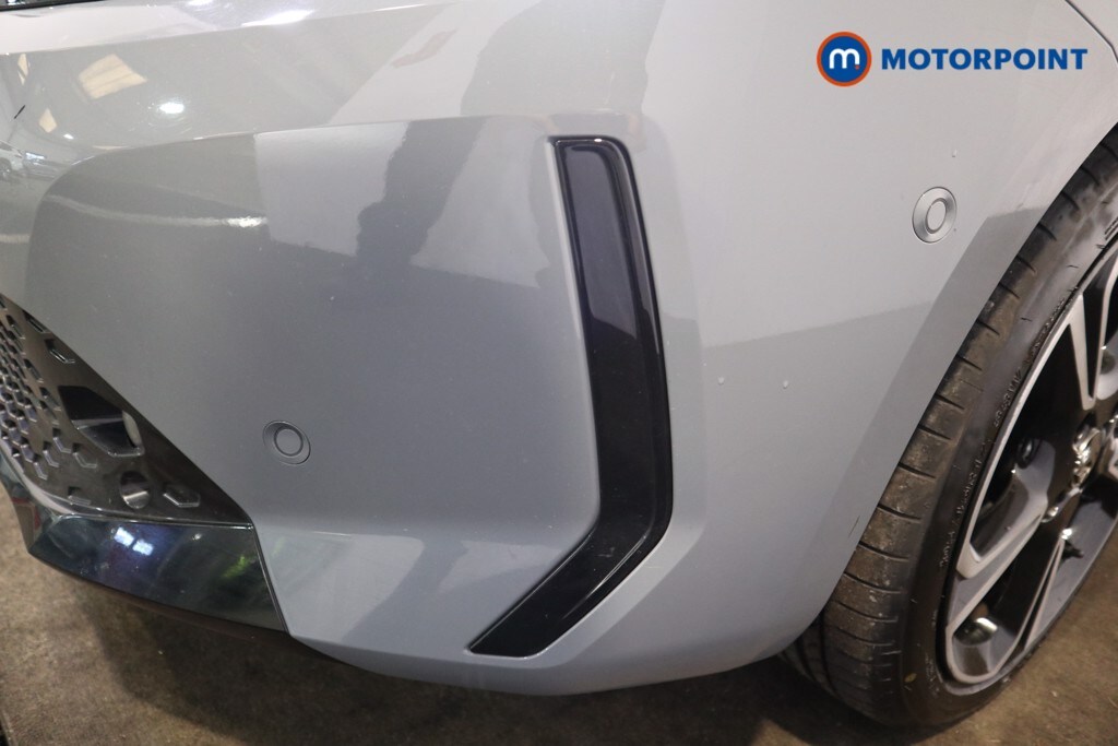 Used Vauxhall Corsa 2023 for sale - 77760216: Photo 39