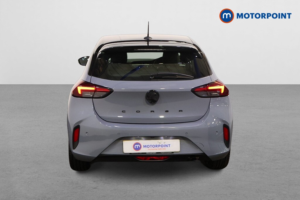 Used Vauxhall Corsa 2023 for sale - 77760216: Photo 6