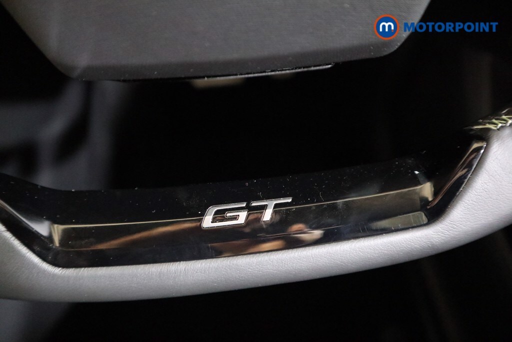 Used Peugeot 5008 2025 for sale - 77568062: Photo 13