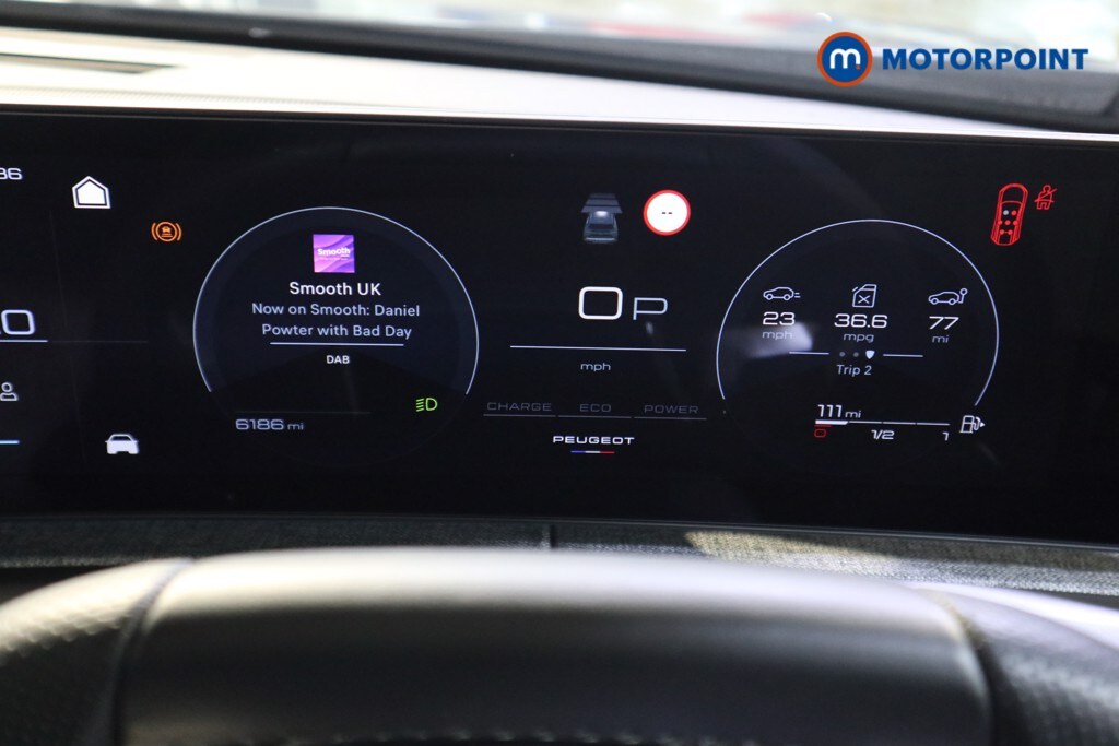 Used Peugeot 5008 2025 for sale - 77568062: Photo 14