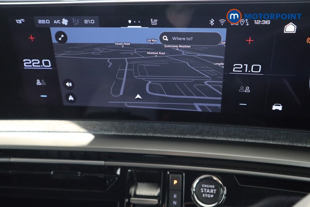 Used Peugeot 5008 2025 for sale - 77568062: Photo 15