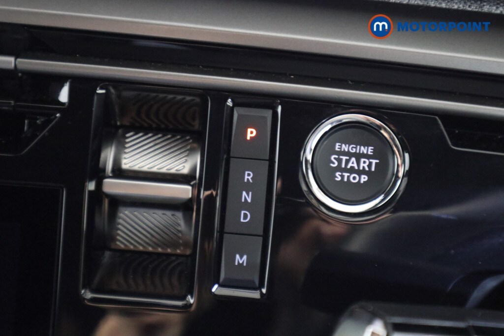 Used Peugeot 5008 2025 for sale - 77568062: Photo 16